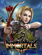 ข่าวเกม: แนะนำเกมสล็อต CQ9 ที่คุณไม่ควรพลาด